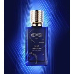 Blue Talisman Extrait 100ml Blue Talisman Extrait 100ml
