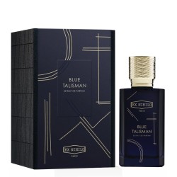 Blue Talisman Extrait 100ml Blue Talisman Extrait 100ml