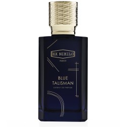 Blue Talisman Extrait 100ml