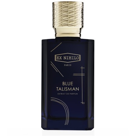 Blue Talisman Extrait 100ml