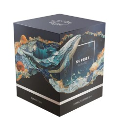 Unique Blue Extrait de Parfum 50ml