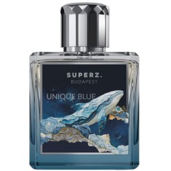 Unique Blue Extrait de Parfum 50ml