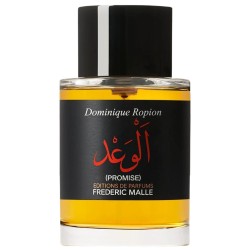 Promise EDP 100ml