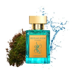 Turkuaz Extrait de Parfum 80ml