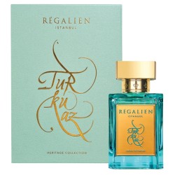 Turkuaz Extrait de Parfum 80ml