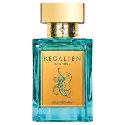 Turkuaz Extrait de Parfum 80ml