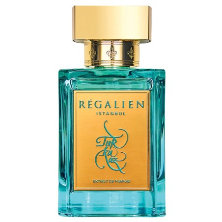 Turkuaz Extrait de Parfum 80ml