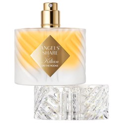 Angels' Share on The Rocks 50ml
