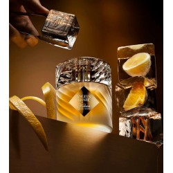 Angels' Share on The Rocks 50ml