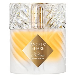 Angels' Share on The Rocks 50ml