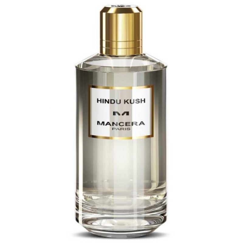 Hindu Kush Edp 120ml