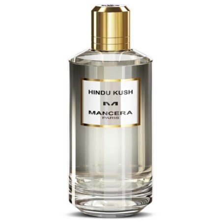 Hindu Kush Edp 120ml
