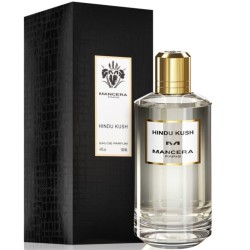 Hindu Kush Edp 120ml Hindu Kush Edp 120ml