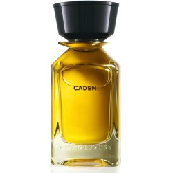 Caden EDP 100ml