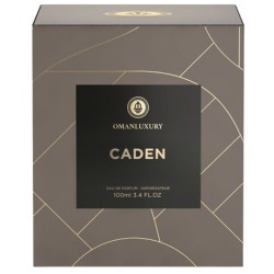 Caden EDP 100ml Caden EDP 100ml