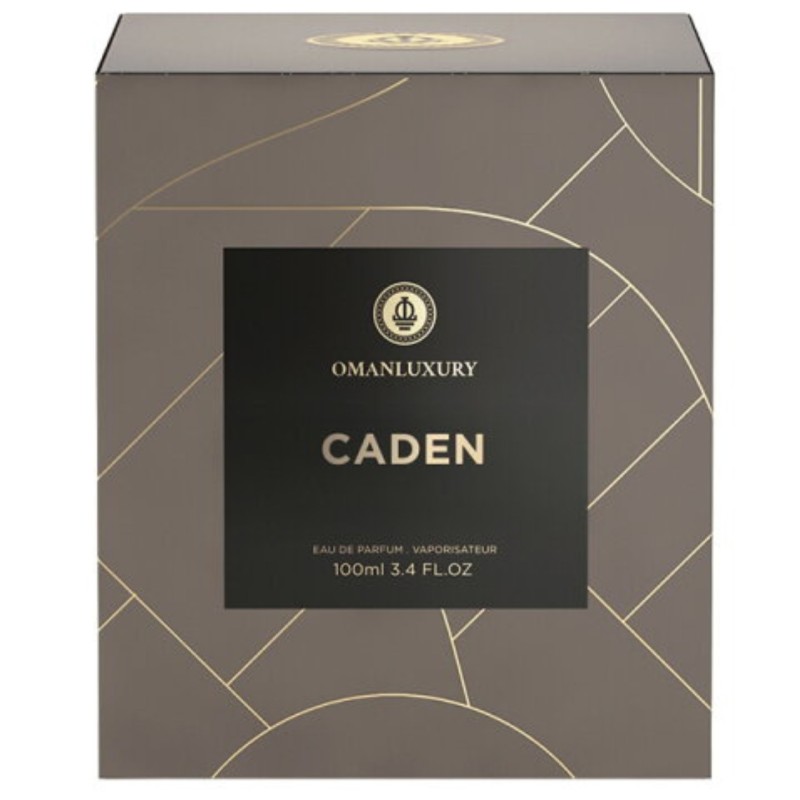 Caden EDP 100ml