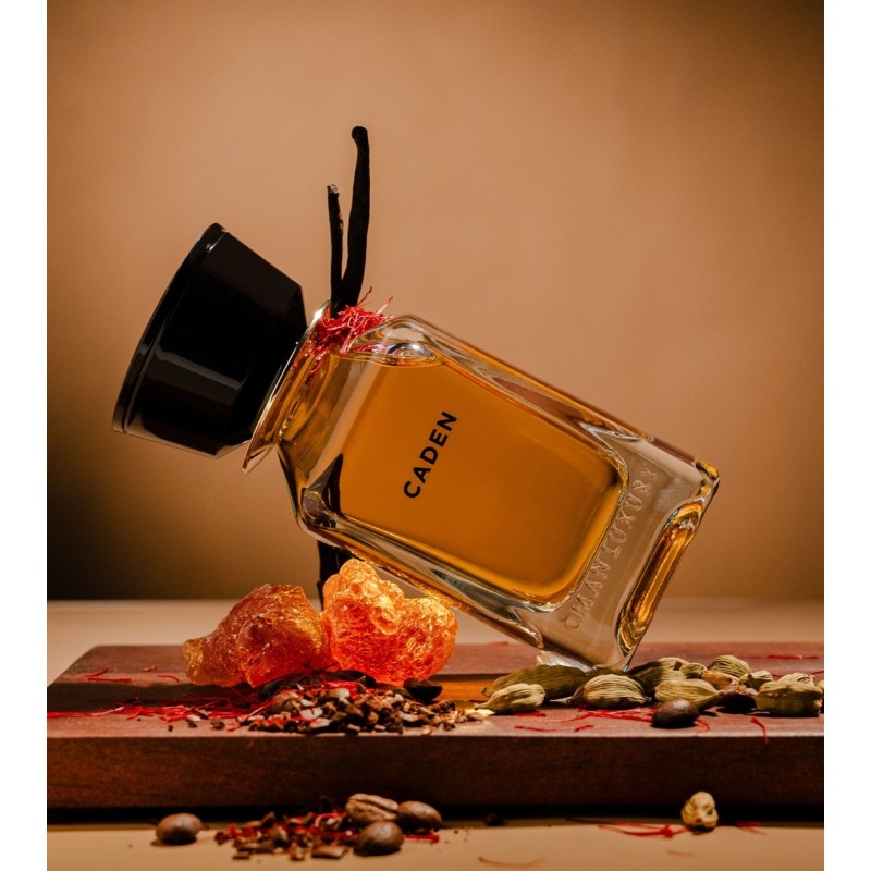 Caden EDP 100ml Caden EDP 100ml