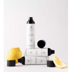 Bois Imperial Hair & Body Mist 100ml Bois Imperial Hair & Body Mist 100ml