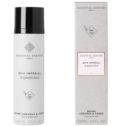 Bois Imperial Hair & Body Mist 100ml Bois Imperial Hair & Body Mist 100ml