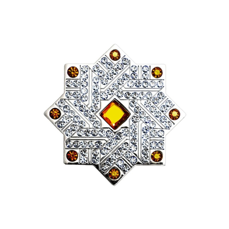 Topaz Eau de Parfum Topaz Eau de Parfum