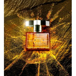 Topaz Eau de Parfum Topaz Eau de Parfum