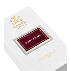 Oud Zarian 100ml