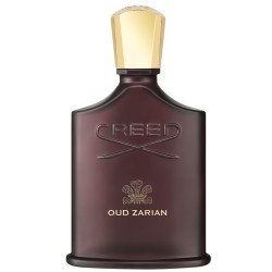 Oud Zarian 100ml