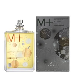 Molecule 01+ Cistus EDT 100ml