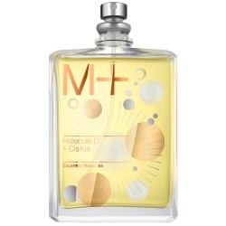 Molecule 01+ Cistus EDT 100ml