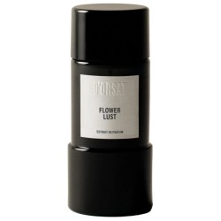 Flower Lust Extrait 90ml