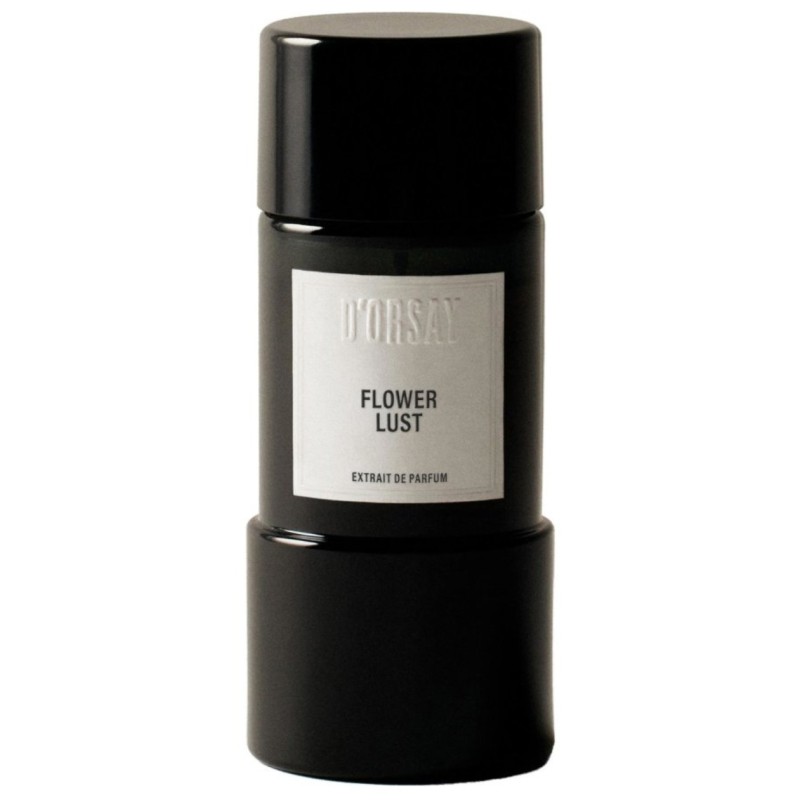 Flower Lust Extrait 90ml