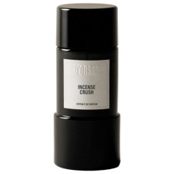 Incense Crush Extrait 90ml