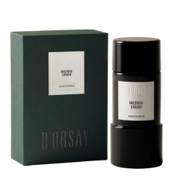 Incense Crush Extrait 90ml Incense Crush Extrait 90ml