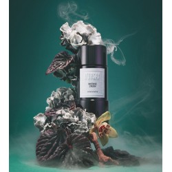 Incense Crush Extrait 90ml Incense Crush Extrait 90ml