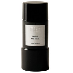 Tonka Hysteria Extrait 90ml