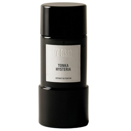 Tonka Hysteria Extrait 90ml