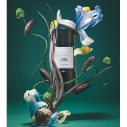 Tonka Hysteria Extrait 90ml Tonka Hysteria Extrait 90ml