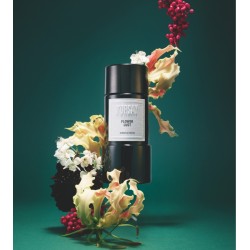 Flower Lust Extrait 90ml Flower Lust Extrait 90ml