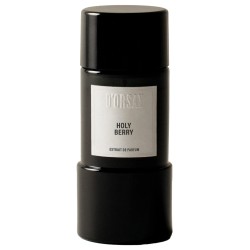 Holy Berry Extrait 90ml Holy Berry Extrait 90ml
