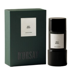 Holy Berry Extrait 90ml Holy Berry Extrait 90ml
