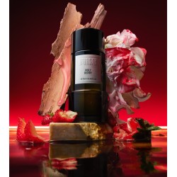 Holy Berry Extrait 90ml Holy Berry Extrait 90ml