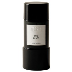 Rose Blaze Extrait 90ml
