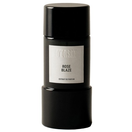 Rose Blaze Extrait 90ml