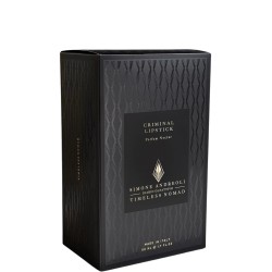 Criminal Lipstick Parfum Nectar 50ml Criminal Lipstick Parfum Nectar 50ml