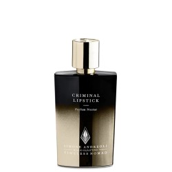 Criminal Lipstick Parfum Nectar 50ml