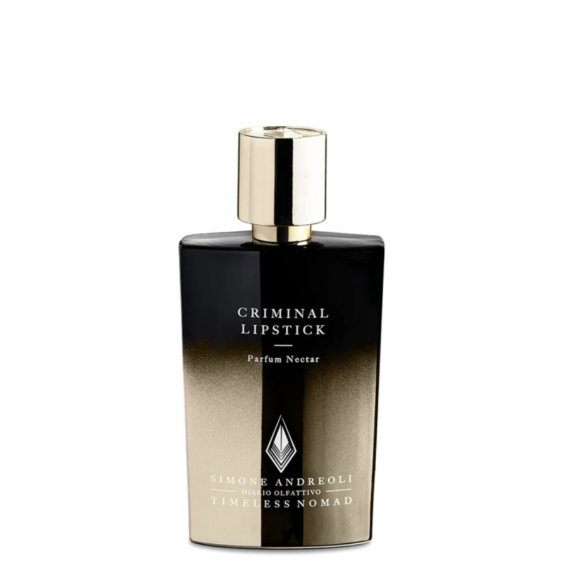 Criminal Lipstick Parfum Nectar 50ml