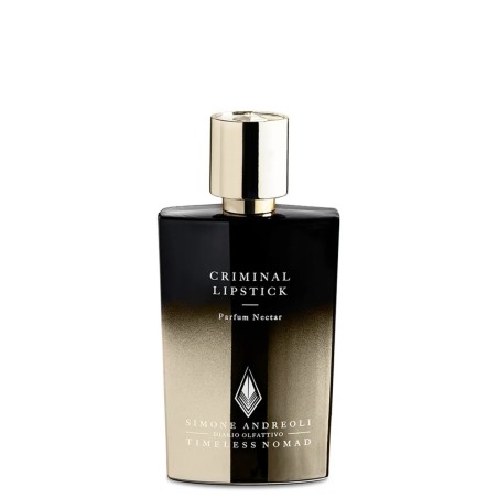Criminal Lipstick Parfum Nectar 50ml