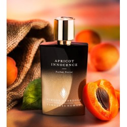Apricot Innocence Parfum Nectar 50ml Apricot Innocence Parfum Nectar 50ml