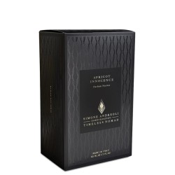 Apricot Innocence Parfum Nectar 50ml Apricot Innocence Parfum Nectar 50ml