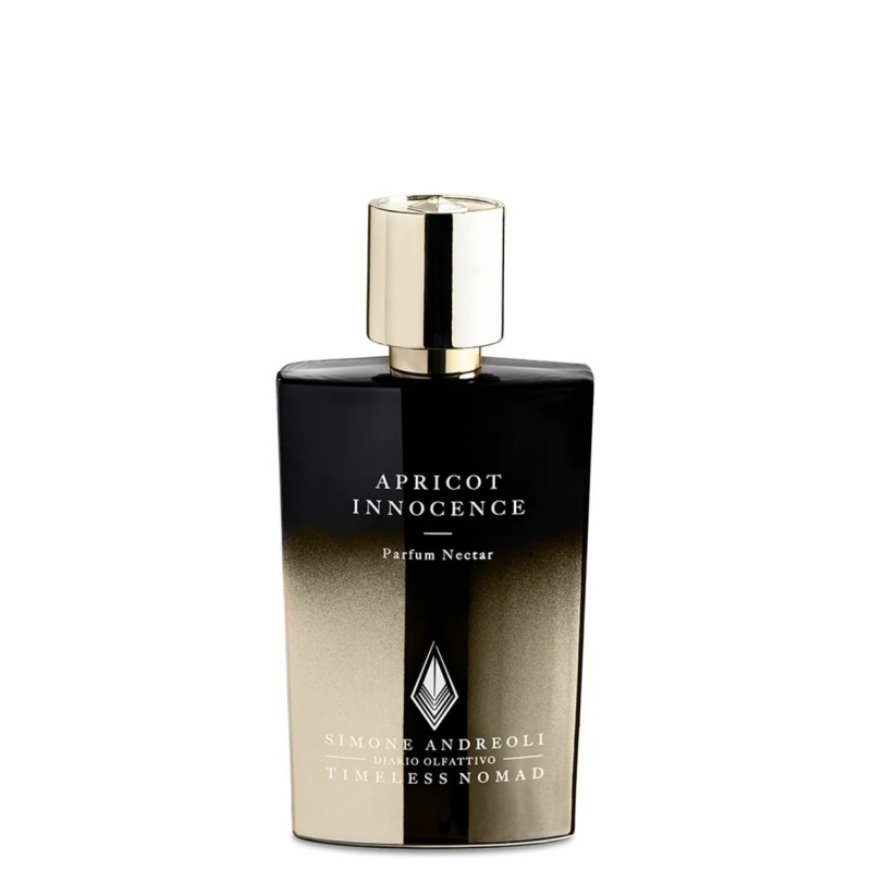 Apricot Innocence Parfum Nectar 50ml